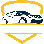 taxi service in allahabad